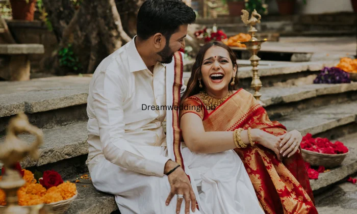 Alexander Photography In